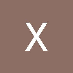Meet your Posher, Xavier